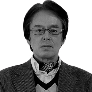 三道弘明